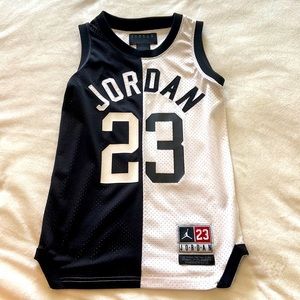 Women’s Jordan Jersey